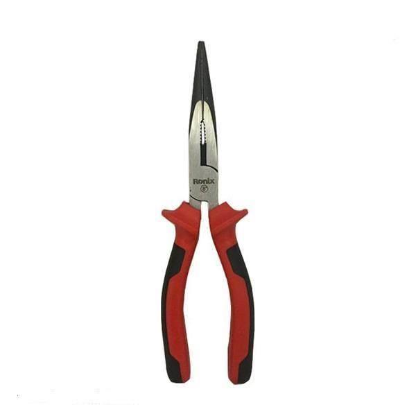 دم باریک رونیکس سری الترا مدل RH-1378